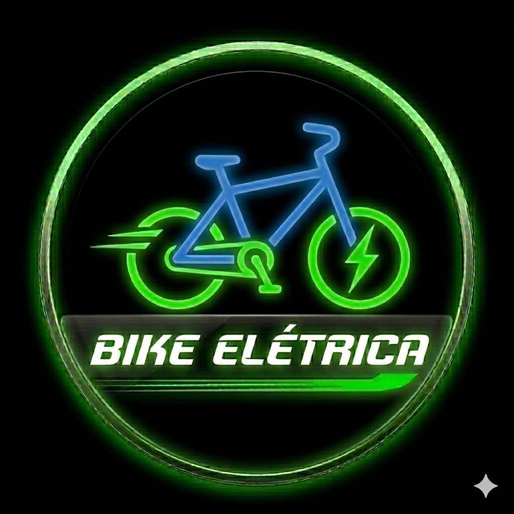 Bike Eletrica